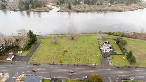 1St Street, Cosmopolis, WA 98537