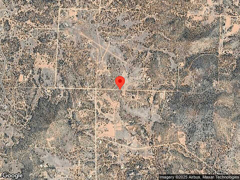 Young Road, Prescott, AZ 86305