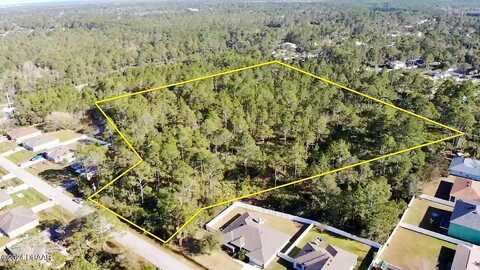 Xx Slipper Trail, Palm Coast, FL 32164