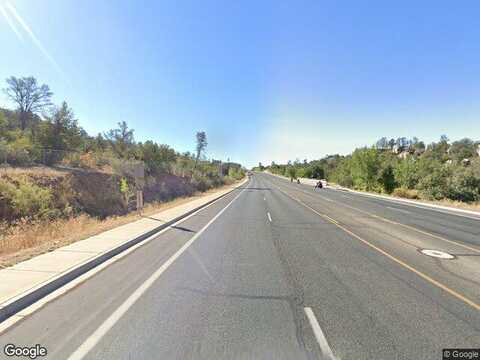 Williamson Valley Road, Prescott, AZ 86301