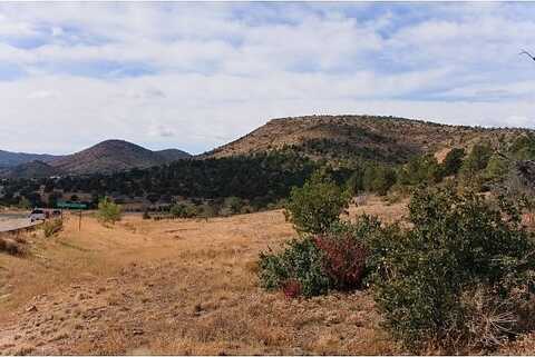 Williamson Valley Road, Prescott, AZ 86301