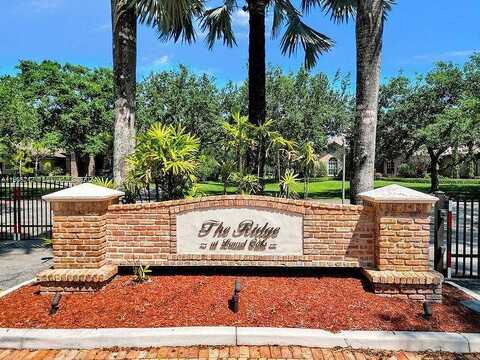 Vacant E Ridgeview Dr, Davie, FL 33330