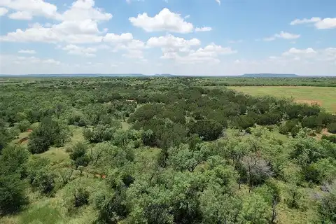 Tract 6 Cr 180, Ovalo, TX 79541