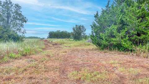 Tr 17 Felder Road, Washington, TX 77880