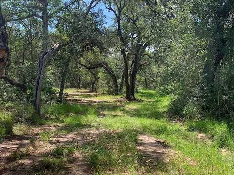 Tbd1 Private Road 1581, Hallettsville, TX 77964