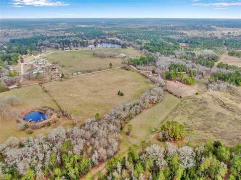 Tbd Whispering Pines Road, New Waverly, TX 77358