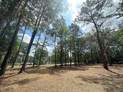 Tbd Meadow Lake Road, Cleveland, TX 77328