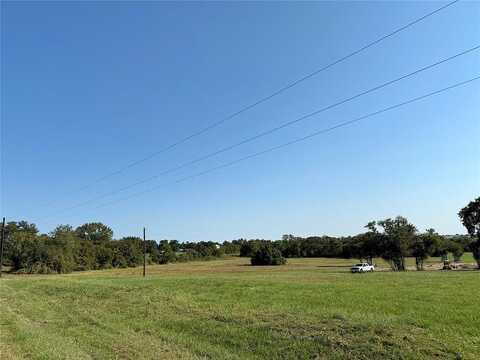 Tbd Hadley Creek Bend, Lot 5, Huntsville, TX 77320