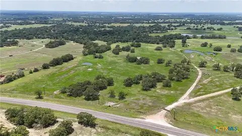 Tbd Fm 60 (Tract 6), Somerville, TX 77879