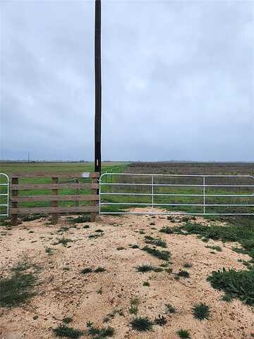 Tbd Fm 2761, Alleyton, TX 78933