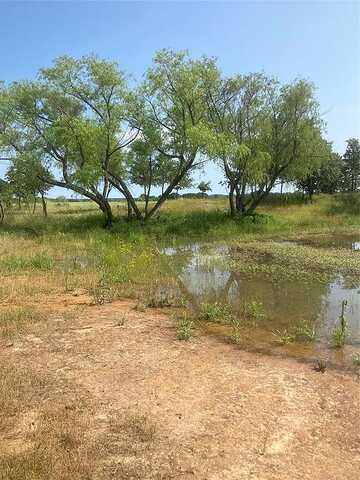 Tbd Farm Market 374, Cross Plains, TX 76443