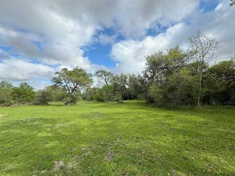 Tbd County Road 394, El Campo, TX 77437