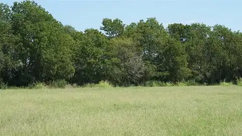 Tbd County Road 328, Caldwell, TX 77836