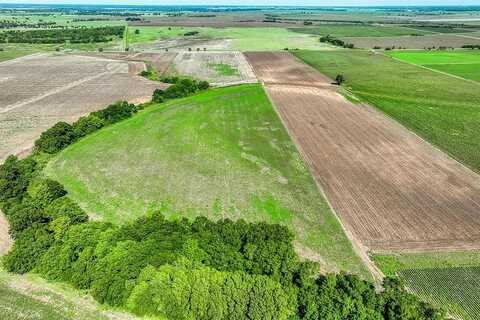 Tbd County Road 276, Snook, TX 77878