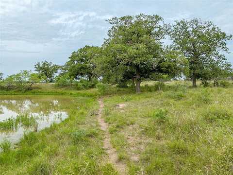 Tbd County Rd 405, Gonzales, TX 78629