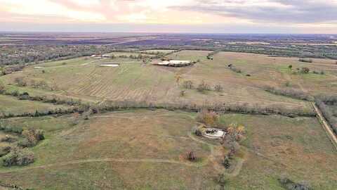 Tbd #3 Cr 2794 County Road 2795, Honey Grove, TX 75446