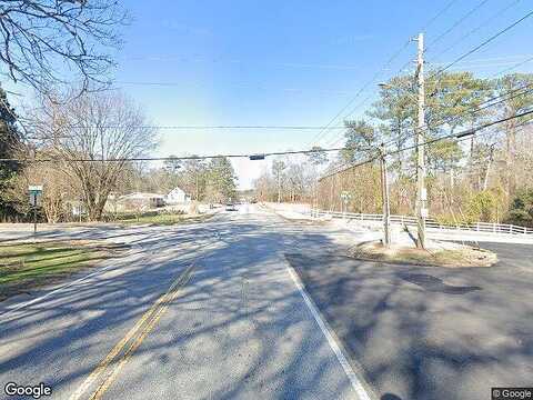 Sw Hicks Sw, Marietta, GA 30060