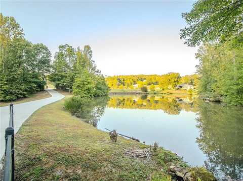 Shepherds Way, Dahlonega, GA 30533