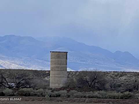 S Reay Lane, Thatcher, AZ 85552