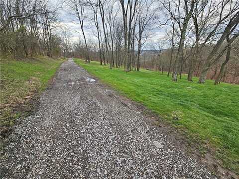 Rt 837, Monongahela, PA 15063