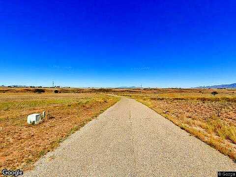 Ranch Oasis, Sonoita, AZ 85637
