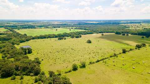 Private Road 4550 Road, Leona, TX 75850