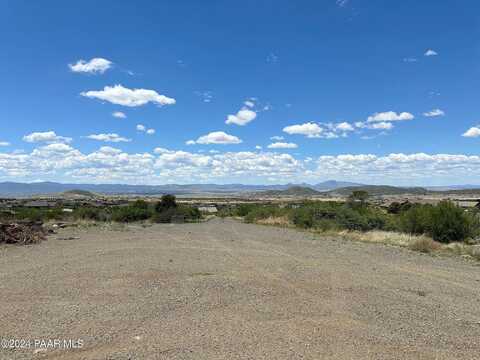 Parcel D N Heartland Drive, Prescott Valley, AZ 86315