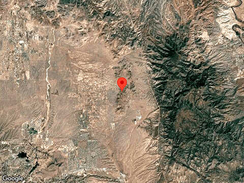 Parcel 46A Barnes A3, Prescott Valley, AZ 86315