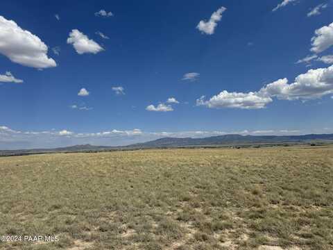 Parcel 46A Barnes A3, Prescott Valley, AZ 86315