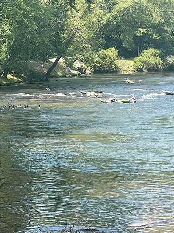 Pacer Ct, Ellijay, GA 30540