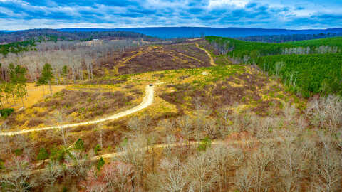 Nellie Ln, Trion, GA 30753