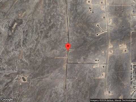 N Mcworter Place #48F, Prescott Valley, AZ 86315