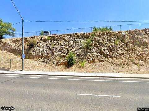 N Las Vegas Ranch - Parcel 3 Road, Prescott, AZ 86305
