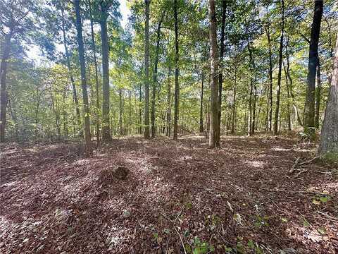 Mincey Acres Drive, Murrayville, GA 30564