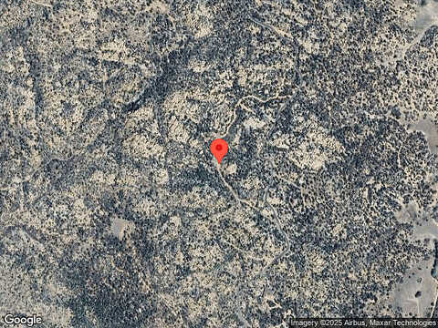 Makwa Trail, Prescott, AZ 86305