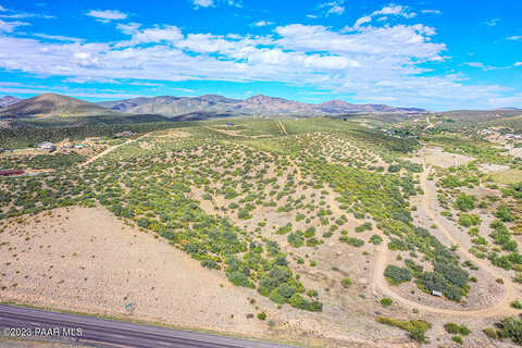 Lots 1-34 E Orange Rock Road, Dewey Humboldt, AZ 86327