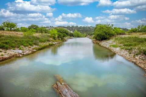 Lot 68 Tbd Seven Hills Drive, Junction, TX 76849