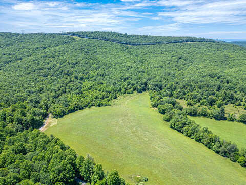 Lot 6 Sumpter Rd Nw, Willis, VA 24380