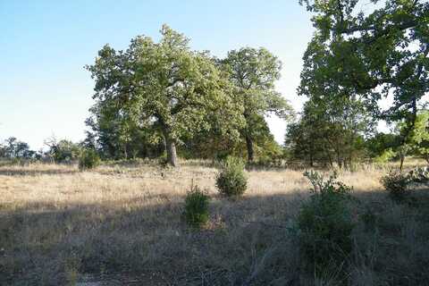 Lot 6 Rocky Hollow Road, Burnet, TX 78611