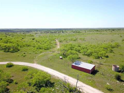 Lot 35 Private Road 6116, Hamilton, TX 76531