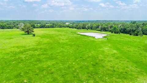 Lot 31 (5.42 Acres) Legacy Road, Somerville, TX 77879