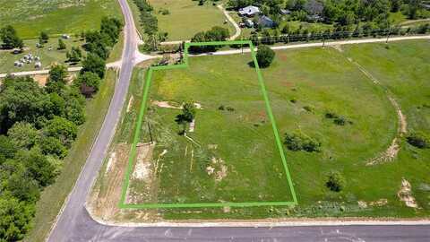 Lot 30 Brazos Court, Caldwell, TX 77836