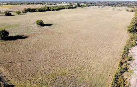 Lot 3 County Rd 4108, Greenville, TX 75401