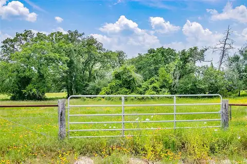 Lot 29 (5 Acres) Legacy Road, Somerville, TX 77879