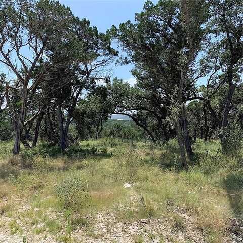 Lot 24B Caprock Ridge, Helotes, TX 78023