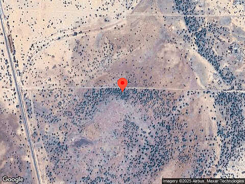 Lot 102 Raz Rd - Juniperwood Ranch, Ash Fork, AZ 86320