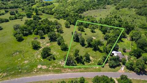 Lot 1 Brazos Court, Caldwell, TX 77836