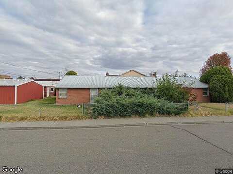 Investment-Opportunity-U-1403 N 7Th Ave, PASCO, WA 99301