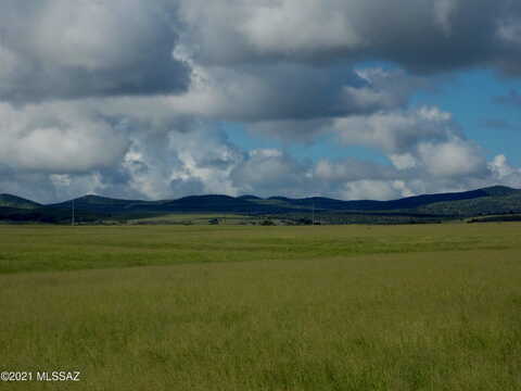 Hwy 83 &Amp; Elgin Rd Road, Sonoita, AZ 85637