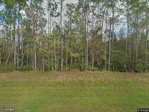 Folio# 262612488100216148, Other City In The State Of Florida, FL 33897